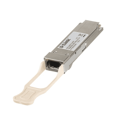 D-Link Multi-mode Transceiver – nuotrauka 1