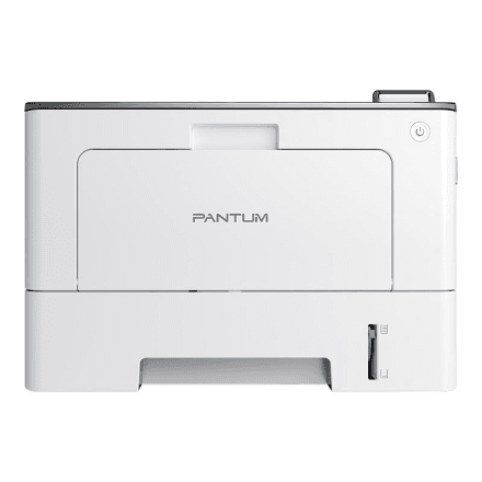 Pantum BP5100DN | Mono | Laser | Laser Printer – nuotrauka 1