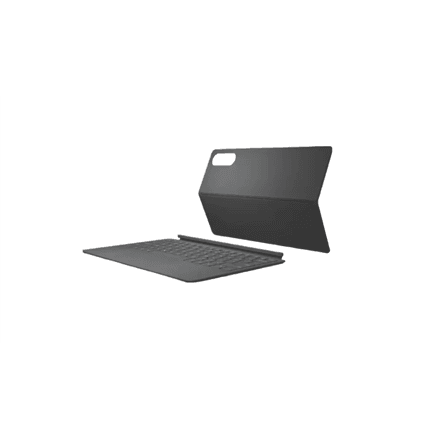 Lenovo | Keyboard Pack for Idea Tab Pro Gen2 | Luna Grey – image 1