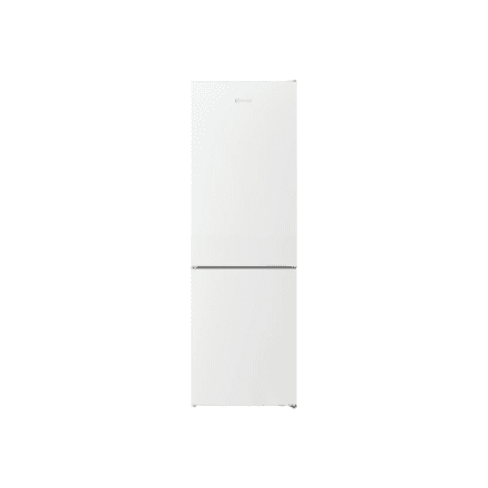 INDESIT Refrigerator INKS 1361 W4E1 – image 1
