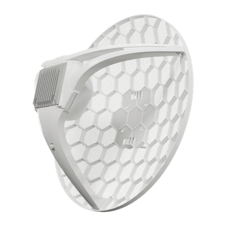 MikroTik LHGG LTE7 kit – nuotrauka 1