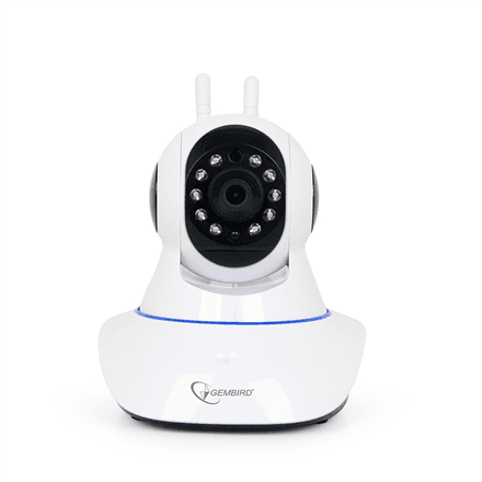 Gembird IP Camera – nuotrauka 1