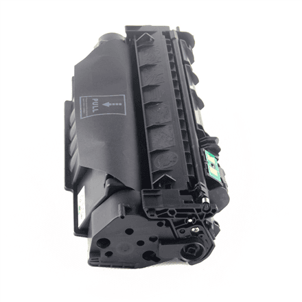 ColorWay Laser Black – image 1