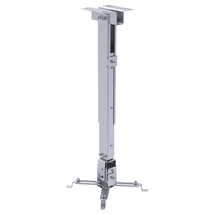 Sunne Projector Ceiling mount – nuotrauka 1