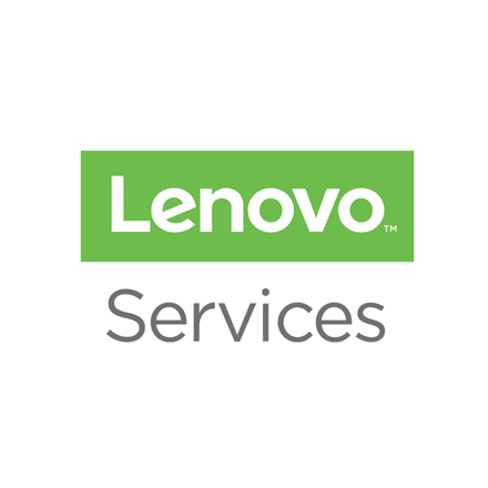 Lenovo | Warranty | 3Y Premier Support (Upgrade from 1Y Onsite) – image 1