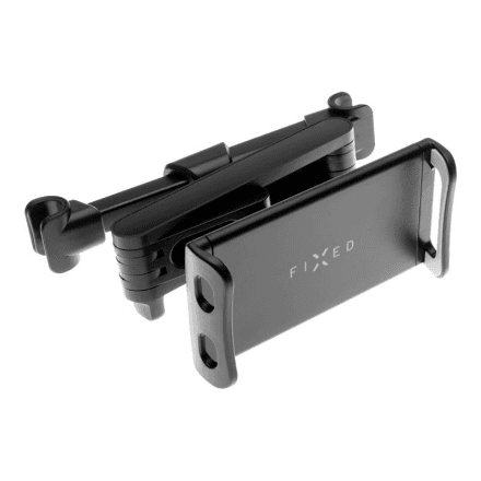 Fixed Tab Passenger 2 | Holder | For tablets of size 7-13" | Black – nuotrauka 1
