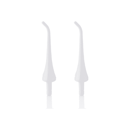 ETA Accessories for Oral irrigator – image 1
