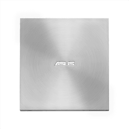 Asus SDRW-08U7M-U – image 1