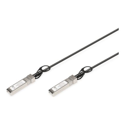 Digitus | DAC Cable | DN-81222 – nuotrauka 1