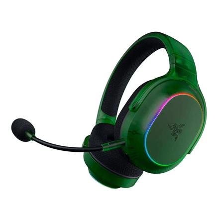 Razer | Gaming Headset | Barracuda X Chroma – image 1