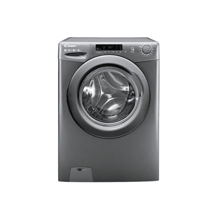 Candy Washing Machine – nuotrauka 1