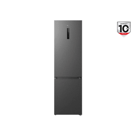 TCL Refrigerator RC382BXC0EU – image 1