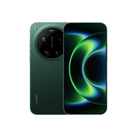 Xiaomi 17 Ultra – image 1