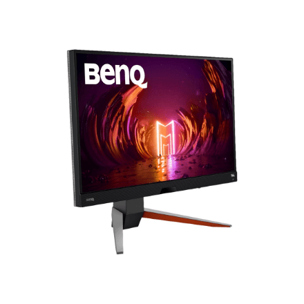 Benq EX270M – image 1