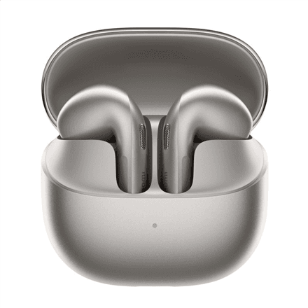 Xiaomi Buds 6 Bluetooth – nuotrauka 1