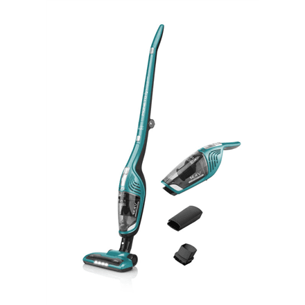 ETA Vacuum Cleaner – image 1