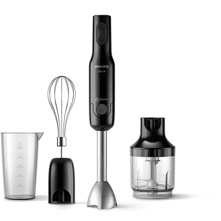 Philips Hand Blender – nuotrauka 1