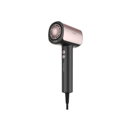 Cecotec Hair dryer DryGlam Nano Plasma – image 1