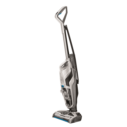 Bissell Vacuum Cleaner – nuotrauka 1