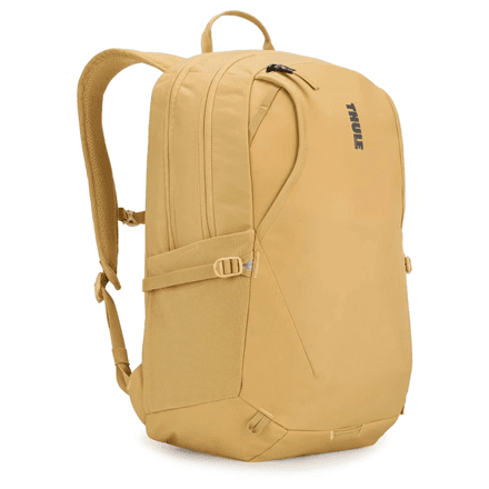 Thule EnRoute | Backpack | Pale Yellow – nuotrauka 1