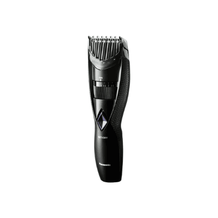 Panasonic Beard Trimmer – nuotrauka 1