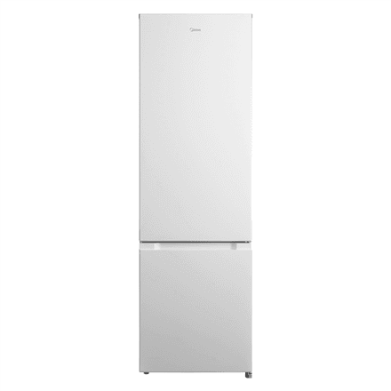 Midea Refrigerator MDRB369FGE01 – image 1