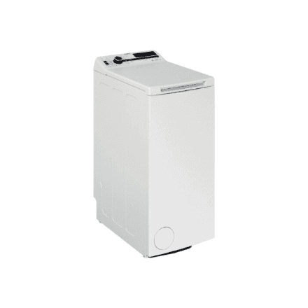 Whirlpool Washing Machine – image 1