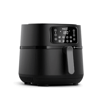 Philips XXL Connected Air Fryer – image 1