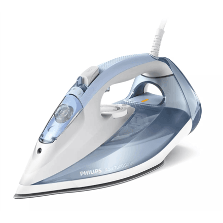 Philips DST7011/20 – nuotrauka 1