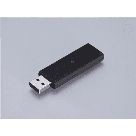 Epson Wireless LAN Interface-P1 (5GHz) | C12C936861 – image 1