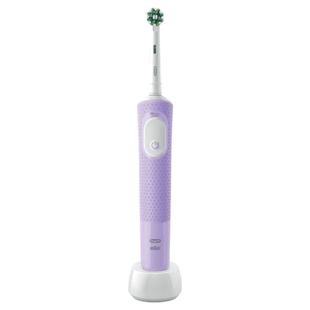 Oral-B Electric Toothbrush – image 1