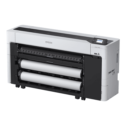 Epson SureColor SC-T7700D | Epson – image 1
