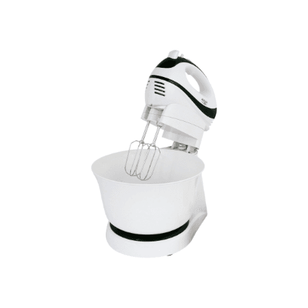 Adler Mixer – nuotrauka 1