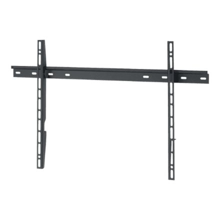 Vogels Wall mount | MNT 300 | 40-65 " | Maximum weight (capacity) 100 kg | Black – image 1