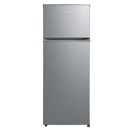 Midea Refrigerator MDRT294FGE50 – nuotrauka 1