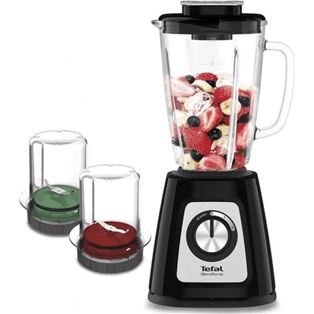 TEFAL Blender – image 1