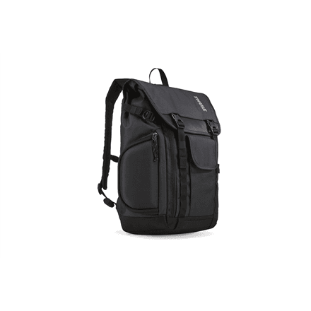 Thule Subterra – image 1
