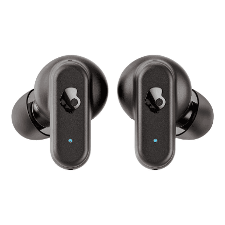 Skullcandy | True Wireless Earbuds | DIME 3 – nuotrauka 1