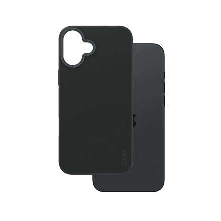CARE by PanzerGlass Case Fashion · Back protection · Apple – image 1