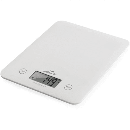 ETA Kitchen scales – nuotrauka 1