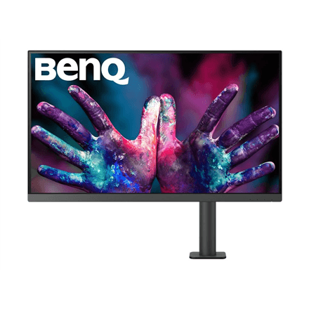 Benq PD2705UA – nuotrauka 1