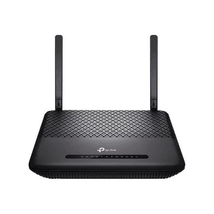 TP-Link AC1200 Wireless VoIP GPON Router | TP-LINK – image 1