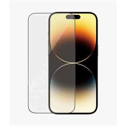 PanzerGlass Screen protector – nuotrauka 1