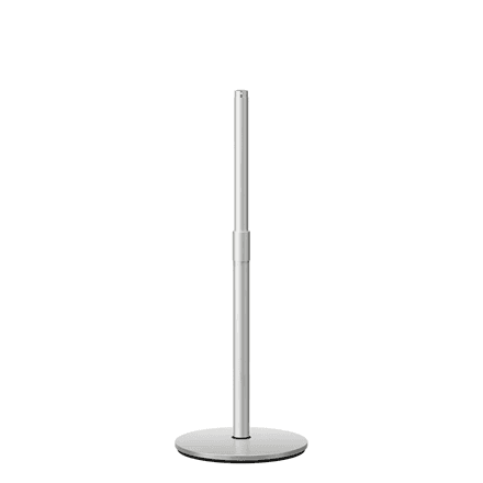 Epson Adjustable Projector Floor Stand | ELPFS01 – nuotrauka 1