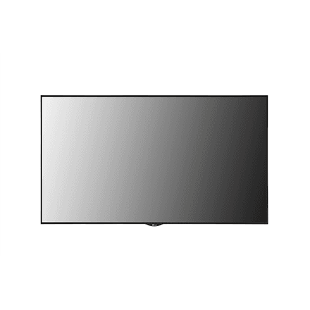 LG Window Facing Display | 49XS4P-B | 49 " | Landscape/Portrait | 24/7 | webOS | 8 ms – image 1