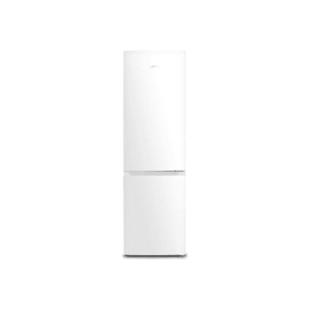 ETA Refrigerator ETA275090000E – image 1