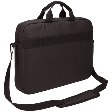 Case Logic Advantage Laptop Attaché – image 1