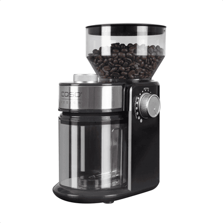 Caso Coffee grinder – nuotrauka 1