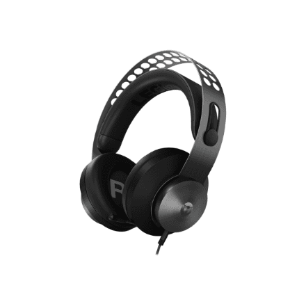 Lenovo | Gaming Headset | Legion H500 | 3.5 mm / USB 2.0 – nuotrauka 1