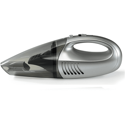 Tristar Vacuum cleaner – image 1